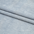 Kain upholstery sofa untuk set sofa perabot